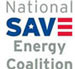 National Save Energy Coalition
