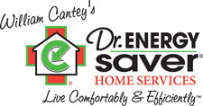 William Cantey's Dr. Energy Saver